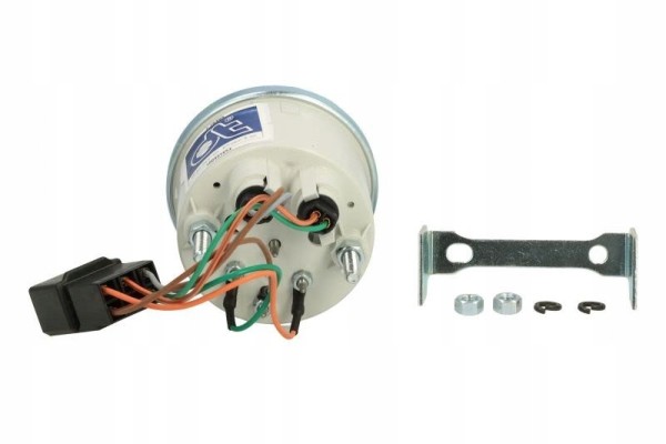 G04KQQ_C Fuel Level Indicator fits to IVECO Catalog number of the part 7 78305