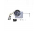 G04KQQ_C Fuel Level Indicator fits to IVECO Car type passenger cars