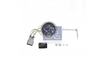 G04KQQ_C Fuel Level Indicator fits to IVECO Car type passenger cars