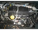 SILNIK WTRYSKIWACZE POMPA RENAULT TALISMAN 2021 2 0 DCI M9RG650 JAK NOWY