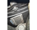 SILNIK WTRYSKIWACZE POMPA RENAULT TALISMAN 2021 2 0 DCI M9RG650 JAK NOWY Catalog number of the part M9RG650