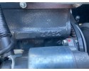 AIXAM SILNIK KUBOTA Z482 IGA JAK NOWY 2022r Catalog number of the part AIXAM
