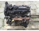 CITROEN C3 AND 1 4 HDI ENGINE