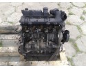 CITROEN C3 AND 1 4 HDI ENGINE Catalog number of the part SILNIK CITROEN C3 I 1 4 HDI