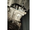 ENGINE DAMAGED 3 6 B V6 CHEVROLET CAMARO 2011 ATZ Catalog number of the part 10ATZ ATZ 3 6 CAMARO 2011