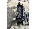 BMW X3 X4 F25 F26 B47D20A 2 0D ENGINE