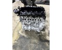 BMW X3 X4 F25 F26 B47D20A 2 0D ENGINE Catalog number of the part B47D20A
