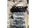 BMW X3 X4 F25 F26 B47D20A 2 0D ENGINE Part manufacturer BMW OE