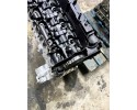 BMW X3 X4 F25 F26 B47D20A 2 0D ENGINE Car type 4x4 SUV passenger cars