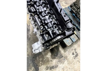 BMW X3 X4 F25 F26 B47D20A 2 0D ENGINE Car type 4x4 SUV passenger cars
