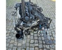 COMPLETE ENGINE B47D20A 2 0D BMW X3 G01 B47D G02 G20 G22 G30 2023r