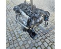 COMPLETE ENGINE B47D20A 2 0D BMW X3 G01 B47D G02 G20 G22 G30 2023r Catalog number of the part SILNIK KOMPLETNY B47D20A 2 0D BMW 