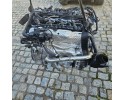 COMPLETE ENGINE B47D20A 2 0D BMW X3 G01 B47D G02 G20 G22 G30 2023r Part manufacturer BMW OE
