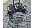 COMPLETE ENGINE B47D20A 2 0D BMW X3 G01 B47D G02 G20 G22 G30 2023r Car type passenger cars