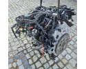 COMPLETE ENGINE B47D20A 2 0D BMW X3 G01 B47D G02 G20 G22 G30 2023r Engine type diesel