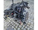 COMPLETE ENGINE B47D20A 2 0D BMW X3 G01 B47D G02 G20 G22 G30 2023r Quality of parts according to GVO O original with manufacture