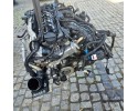 COMPLETE ENGINE B47D20A 2 0D BMW X3 G01 B47D G02 G20 G22 G30 2023r Version European