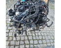 Motor Completo B47D20A 2.0D BMW X3 G01 B47D G02 G20 G22 G30 2023