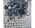 Motor Completo B47D20A 2.0D BMW X3 G01 B47D G02 G20 G22 G30 2023