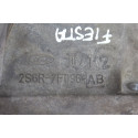 M 5V CAJA CAMBIOS FORD FIESTA (CBK) Ambiente 2006 M 5V 212531 FORD - 4