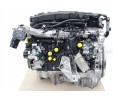 BMW 7 8 X5 X6 X7 ENGINE 3 0 B57 D30B G12 G15 G05 G06 G07 diesel B58 B30 40i