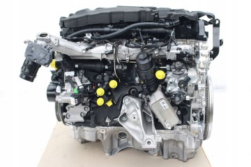 BMW 7 8 X5 X6 X7 ENGINE 3 0 B57 D30B G12 G15 G05 G06 G07 diesel B58 B30 40i