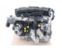 BMW 7 8 X5 X6 X7 ENGINE 3 0 B57 D30B G12 G15 G05 G06 G07 diesel B58 B30 40i Part manufacturer Volkswagen OE