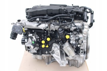 BMW 7 8 X5 X6 X7 ENGINE 3 0 B57 D30B G12 G15 G05 G06 G07 diesel B58 B30 40i Part manufacturer Volkswagen OE