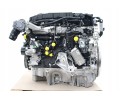 BMW 7 8 X5 X6 X7 ENGINE 3 0 B57 D30B G12 G15 G05 G06 G07 diesel B58 B30 40i Car type passenger cars