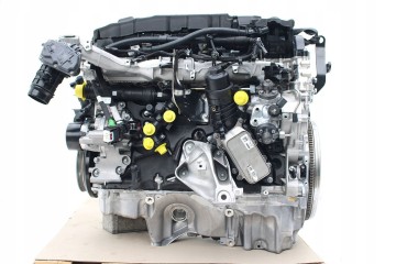 BMW 7 8 X5 X6 X7 ENGINE 3 0 B57 D30B G12 G15 G05 G06 G07 diesel B58 B30 40i Car type passenger cars