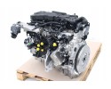 BMW 7 8 X5 X6 X7 ENGINE 3 0 B57 D30B G12 G15 G05 G06 G07 diesel B58 B30 40i Engine type diesel