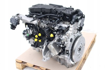 BMW 7 8 X5 X6 X7 ENGINE 3 0 B57 D30B G12 G15 G05 G06 G07 diesel B58 B30 40i Engine type diesel