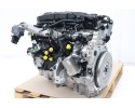 BMW 7 8 X5 X6 X7 ENGINE 3 0 B57 D30B G12 G15 G05 G06 G07 diesel B58 B30 40i Catalog number of the part bt cars 31459