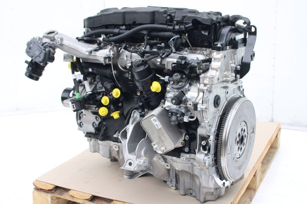 BMW 7 8 X5 X6 X7 ENGINE 3 0 B57 D30B G12 G15 G05 G06 G07 diesel B58 B30 40i Catalog number of the part bt cars 31459