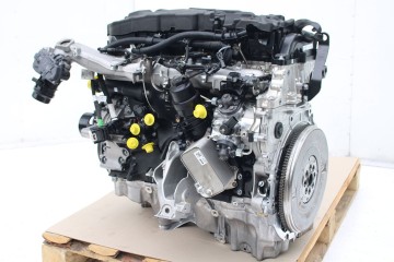 BMW 7 8 X5 X6 X7 ENGINE 3 0 B57 D30B G12 G15 G05 G06 G07 diesel B58 B30 40i Catalog number of the part bt cars 31459