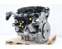 BMW 7 8 X5 X6 X7 ENGINE 3 0 B57 D30B G12 G15 G05 G06 G07 diesel B58 B30 40i Catalog number of substitutes 1165 8596272 116585962