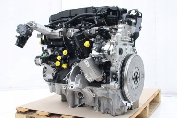 BMW 7 8 X5 X6 X7 ENGINE 3 0 B57 D30B G12 G15 G05 G06 G07 diesel B58 B30 40i Catalog number of substitutes 1165 8596272 116585962