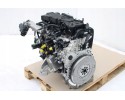 BMW 7 8 X5 X6 X7 ENGINE 3 0 B57 D30B G12 G15 G05 G06 G07 diesel B58 B30 40i Catalog number of the original 57 D30 99997819892 51