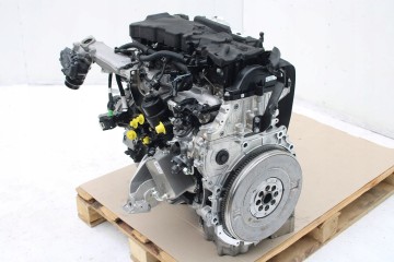 BMW 7 8 X5 X6 X7 ENGINE 3 0 B57 D30B G12 G15 G05 G06 G07 diesel B58 B30 40i Catalog number of the original 57 D30 99997819892 51