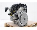 Motor diésel BMW 3.0 B57 D30B para modelos 7, 8, X5, X6, X7 (G12, G15,