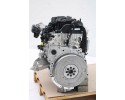 Motor diésel BMW 3.0 B57 D30B para modelos 7, 8, X5, X6, X7 (G12, G15,