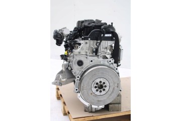Motor diésel BMW 3.0 B57 D30B para modelos 7, 8, X5, X6, X7 (G12, G15,