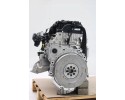 Motor diésel BMW 3.0 B57 D30B para modelos 7, 8, X5, X6, X7 (G12, G15,