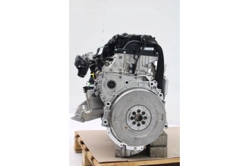 Motor diésel BMW 3.0 B57 D30B para modelos 7, 8, X5, X6, X7 (G12, G15,