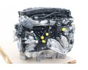 Motor diésel BMW 3.0 B57 D30B para modelos 7, 8, X5, X6, X7 (G12, G15,
