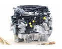Motor diésel BMW 3.0 B57 D30B para modelos 7, 8, X5, X6, X7 (G12, G15,