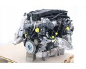 Motor diésel BMW 3.0 B57 D30B para modelos 7, 8, X5, X6, X7 (G12, G15,