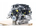 Motor diésel BMW 3.0 B57 D30B para modelos 7, 8, X5, X6, X7 (G12, G15,