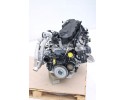 Motor diésel BMW 3.0 B57 D30B para modelos 7, 8, X5, X6, X7 (G12, G15,