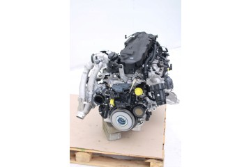 Motor diésel BMW 3.0 B57 D30B para modelos 7, 8, X5, X6, X7 (G12, G15,